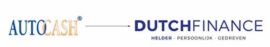 AutoCas heeft een nieuwe naam: DutchFinance